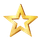 Beliebte Spiele